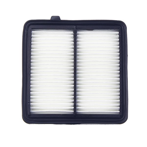 Фильтр воздушный, 400 рублей, Красноярск