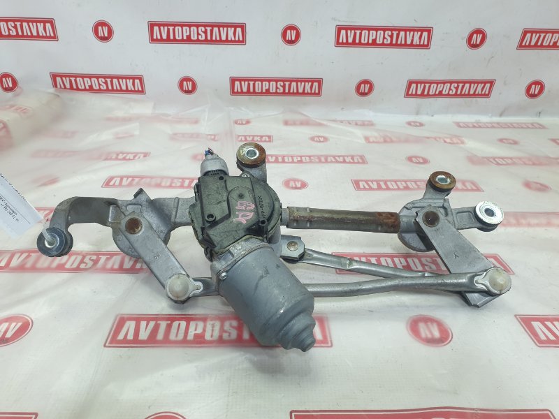 Привод дворников, 400 рублей, Красноярск