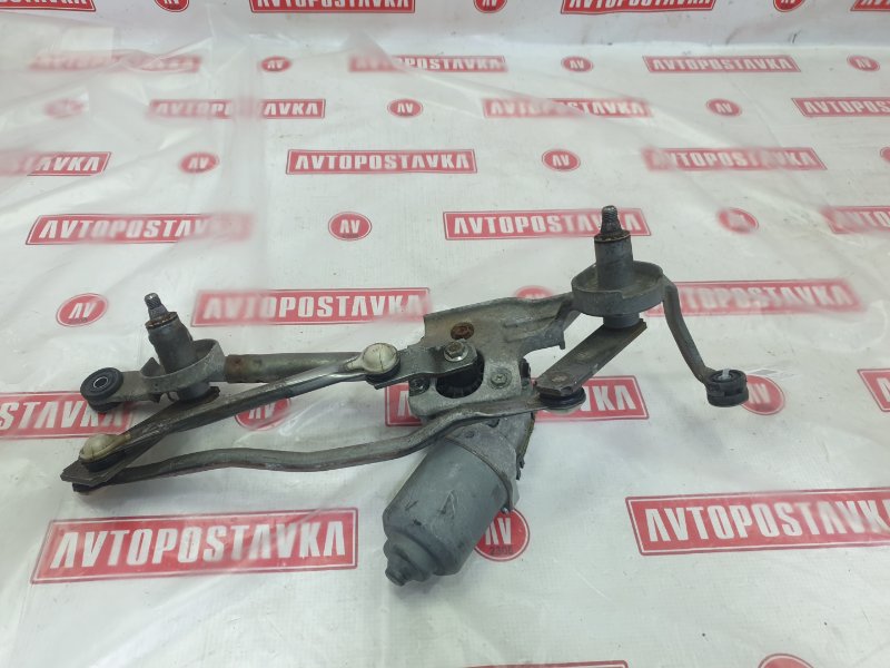 Привод дворников, 400 рублей, Красноярск