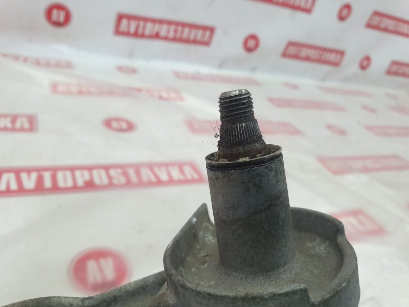 Привод дворников, 400 рублей, Красноярск