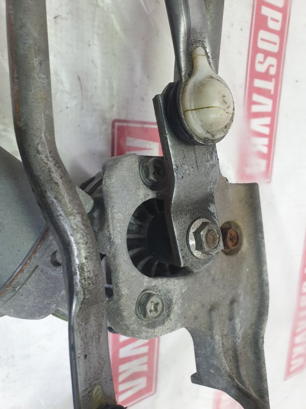 Привод дворников, 400 рублей, Красноярск