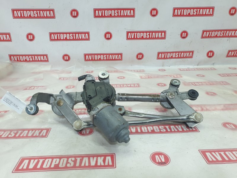 Привод дворников, 400 рублей, Красноярск