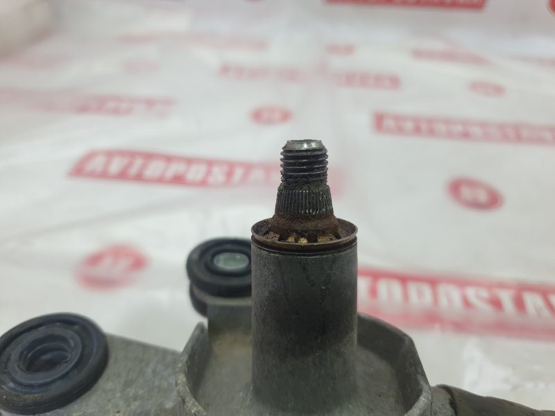 Привод дворников, 400 рублей, Красноярск