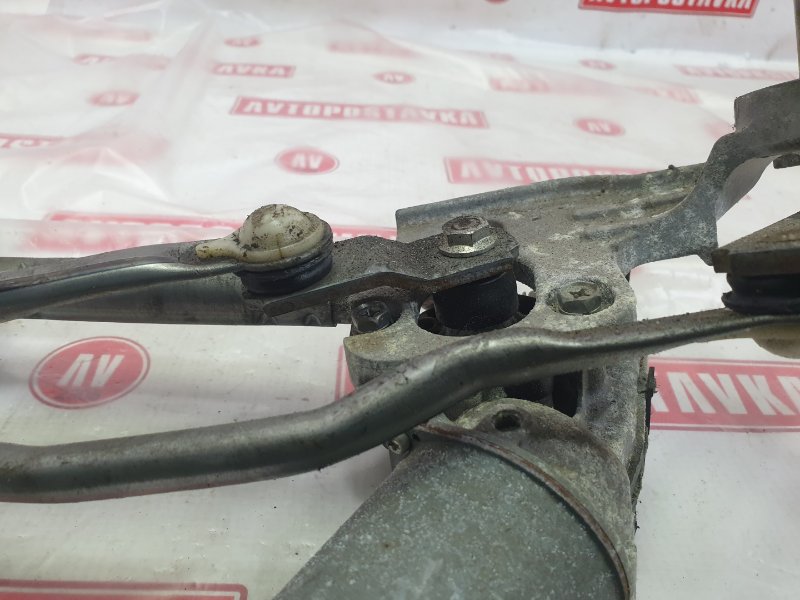 Привод дворников, 400 рублей, Красноярск