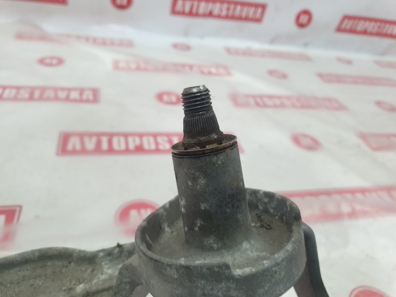 Привод дворников, 400 рублей, Красноярск