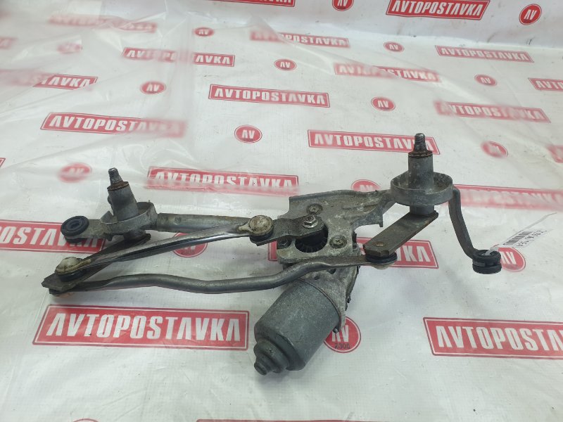 Привод дворников, 400 рублей, Красноярск