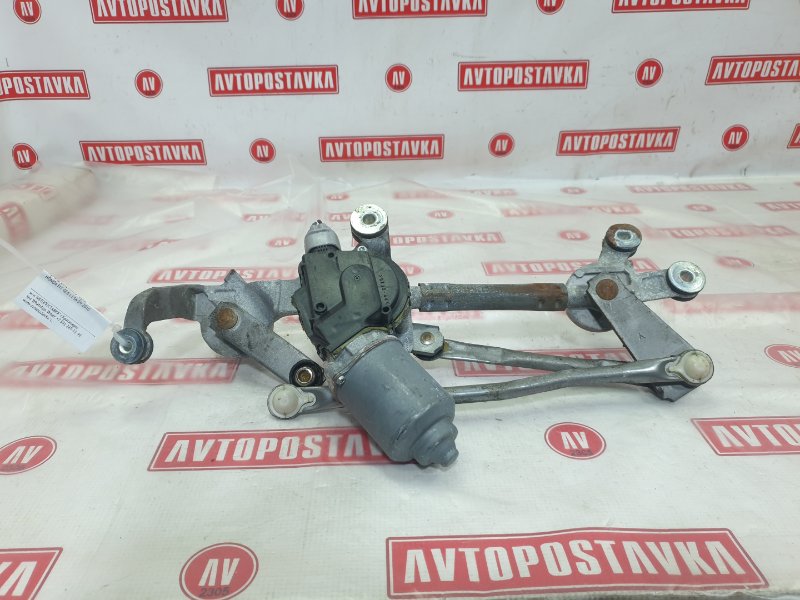 Привод дворников, 400 рублей, Красноярск