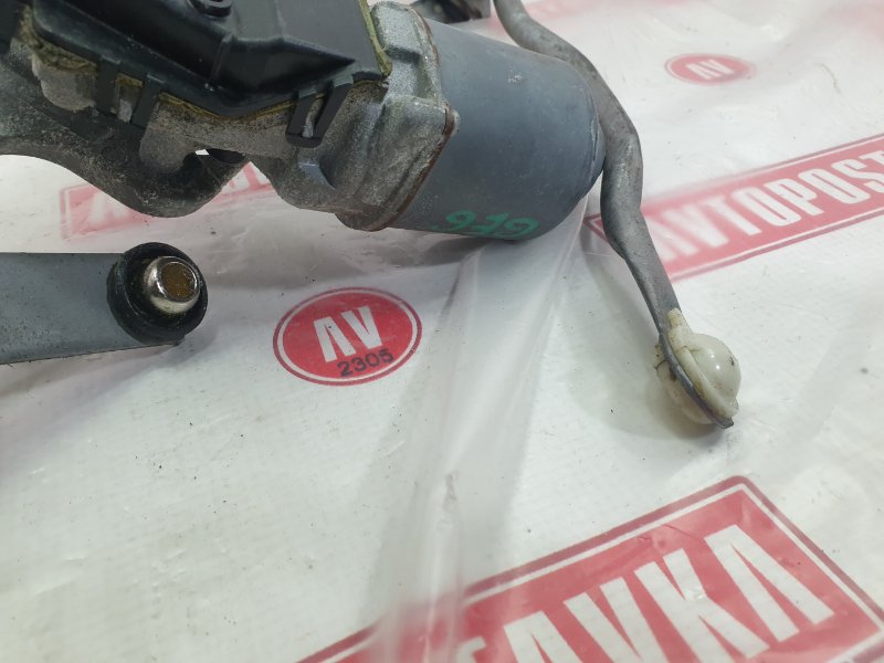 Привод дворников, 400 рублей, Красноярск