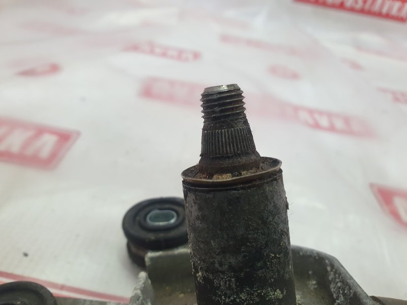 Привод дворников, 400 рублей, Красноярск