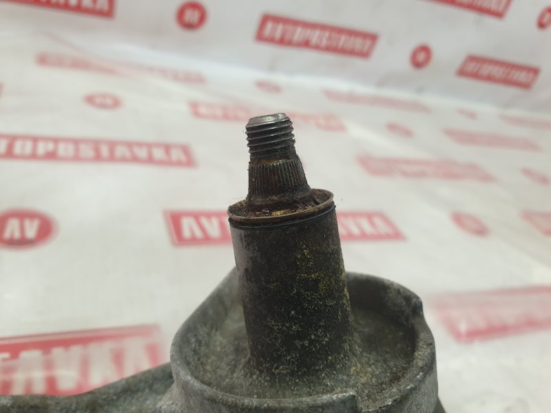 Привод дворников, 400 рублей, Красноярск