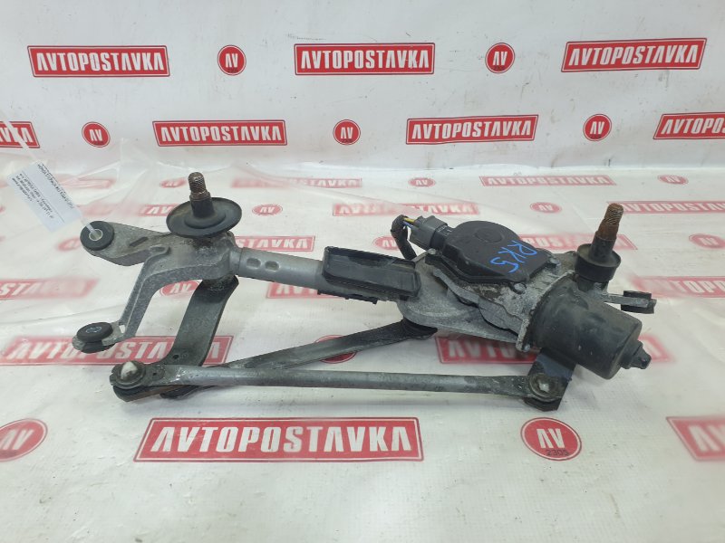 Привод дворников, 900 рублей, Красноярск