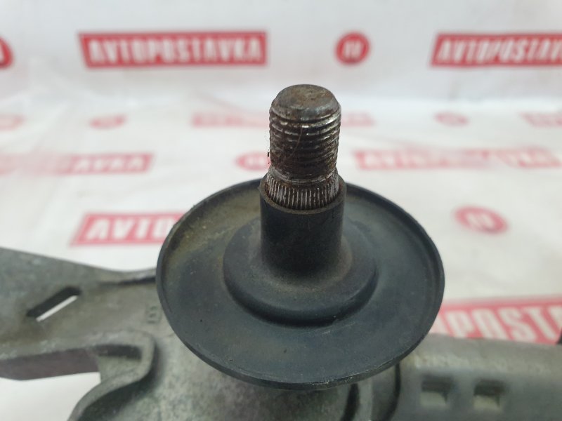 Привод дворников, 900 рублей, Красноярск