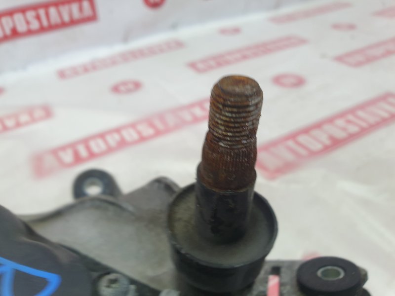 Привод дворников, 900 рублей, Красноярск