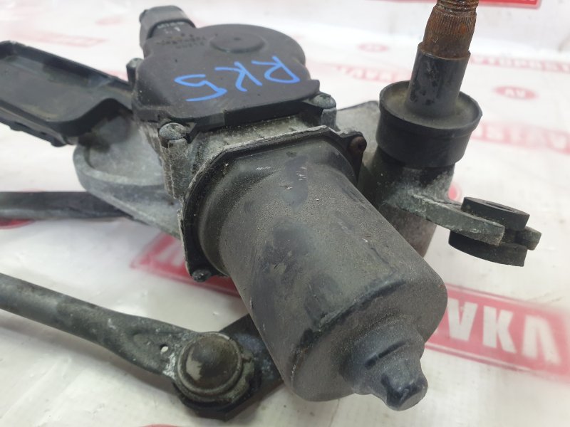 Привод дворников, 900 рублей, Красноярск