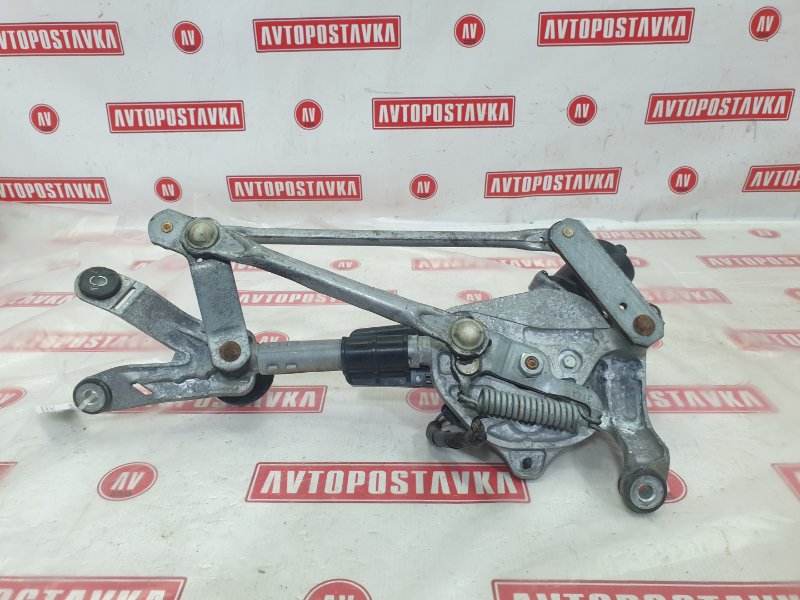 Привод дворников, 900 рублей, Красноярск