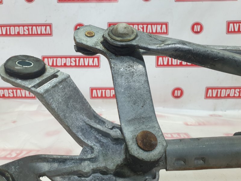 Привод дворников, 900 рублей, Красноярск