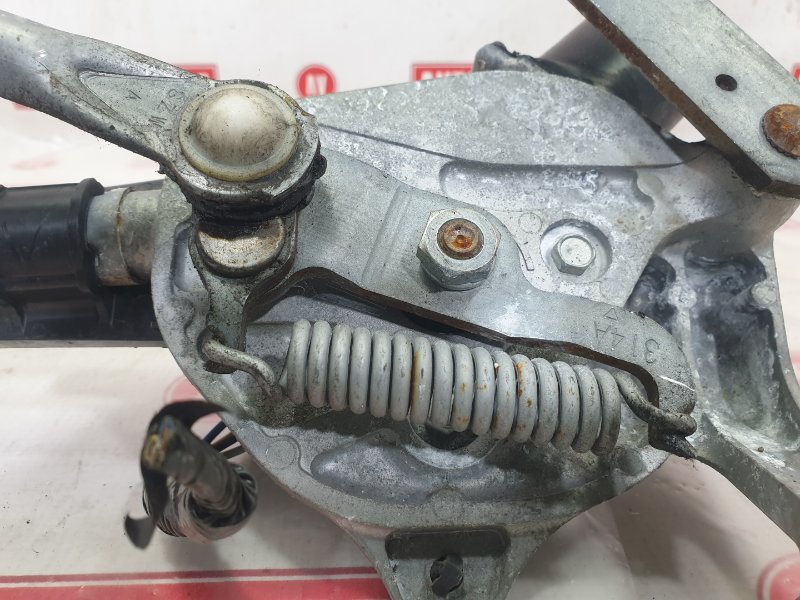 Привод дворников, 900 рублей, Красноярск