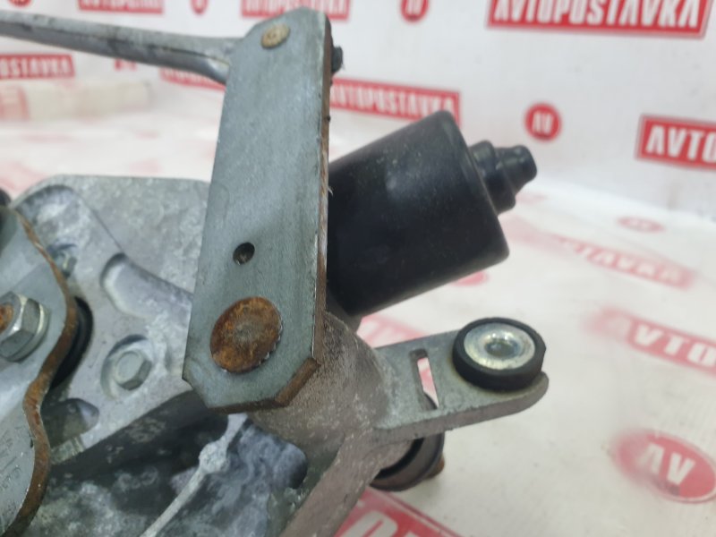 Привод дворников, 900 рублей, Красноярск