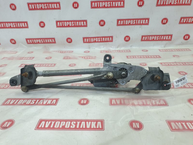 Привод дворников, 800 рублей, Красноярск