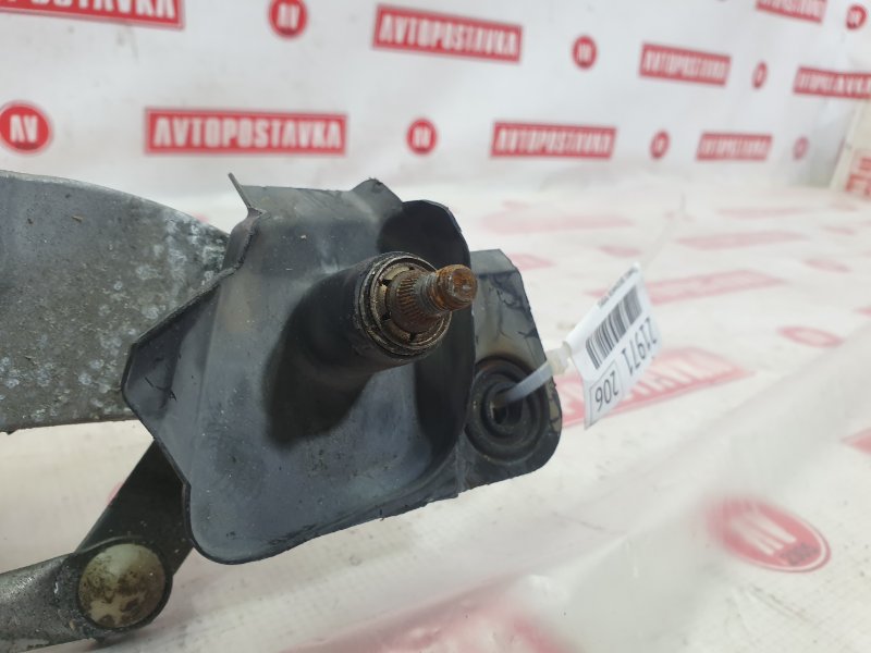 Привод дворников, 800 рублей, Красноярск