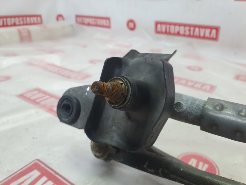 Привод дворников, 800 рублей, Красноярск