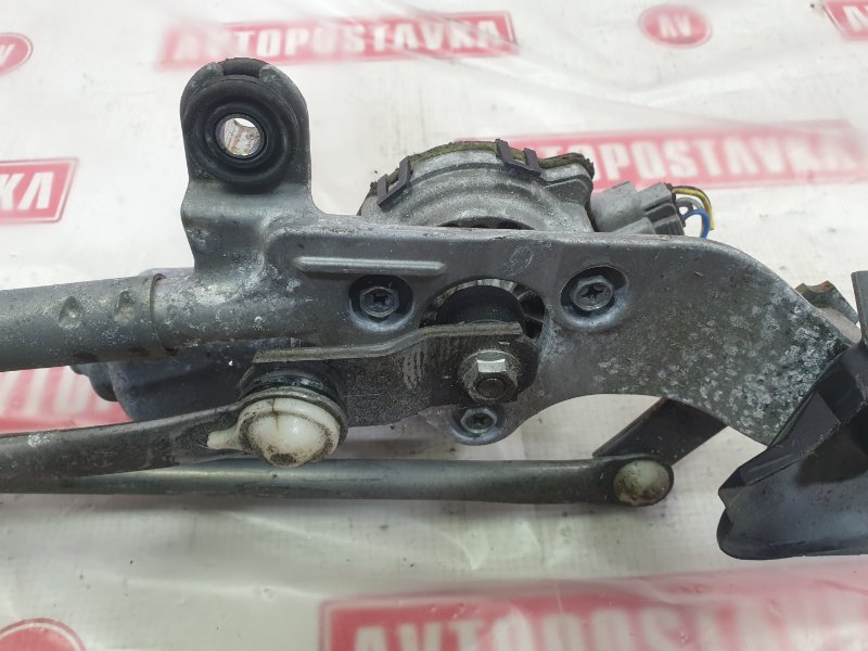 Привод дворников, 800 рублей, Красноярск