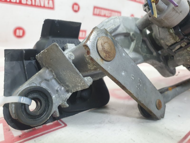 Привод дворников, 800 рублей, Красноярск