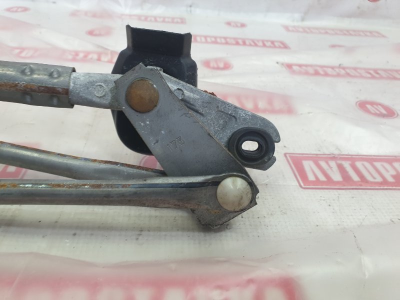 Привод дворников, 800 рублей, Красноярск