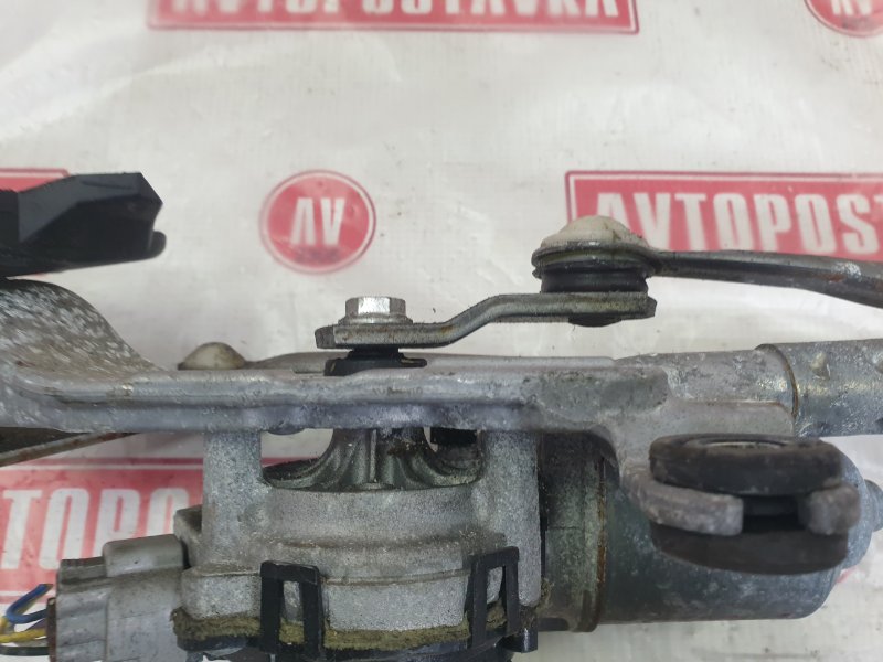 Привод дворников, 800 рублей, Красноярск