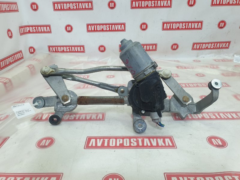 Привод дворников, 400 рублей, Красноярск