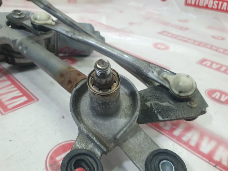 Привод дворников, 400 рублей, Красноярск