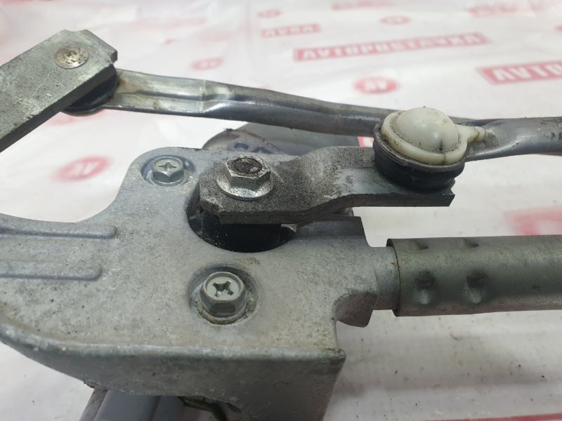 Привод дворников, 400 рублей, Красноярск