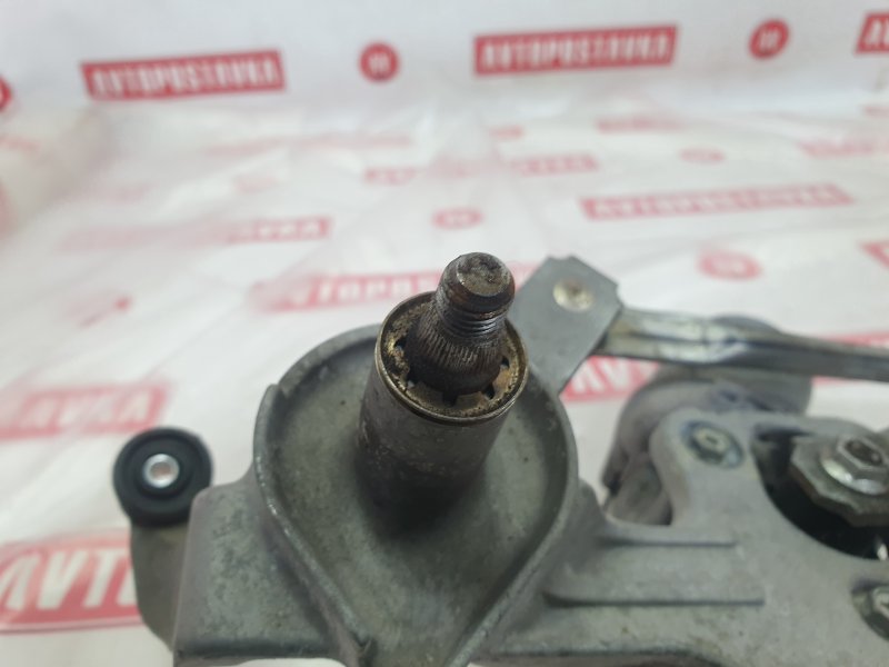 Привод дворников, 400 рублей, Красноярск