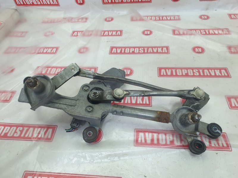 Привод дворников, 400 рублей, Красноярск