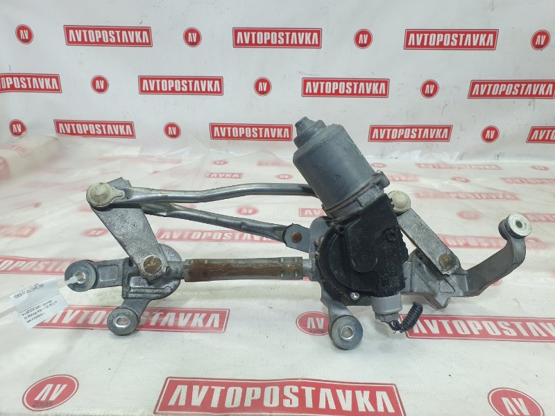 Привод дворников, 400 рублей, Красноярск