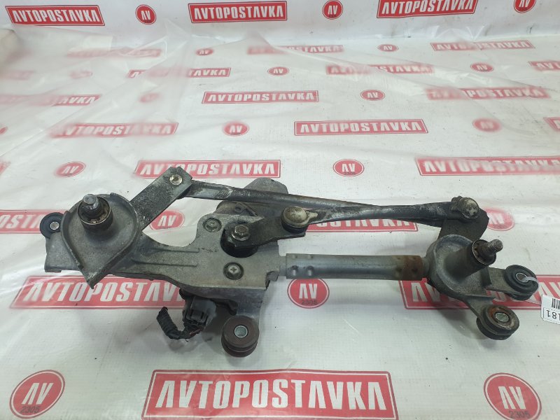 Привод дворников, 400 рублей, Красноярск