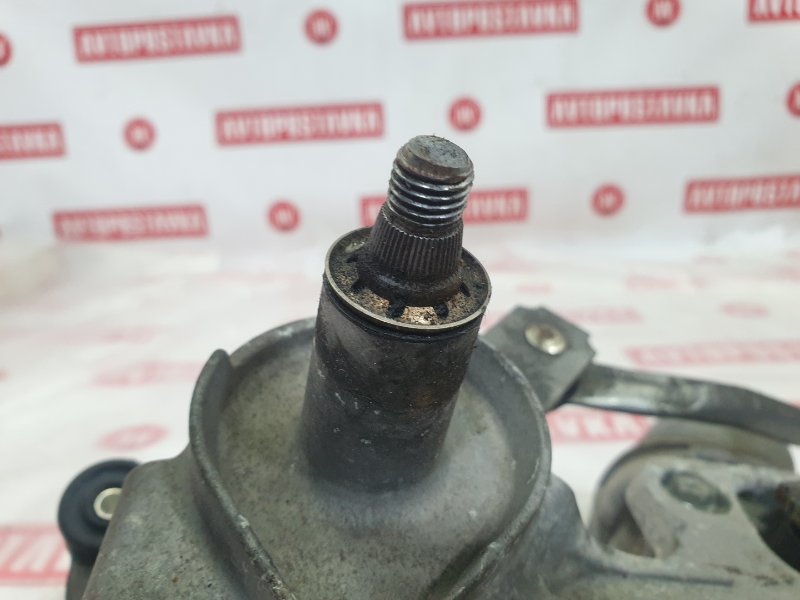 Привод дворников, 400 рублей, Красноярск