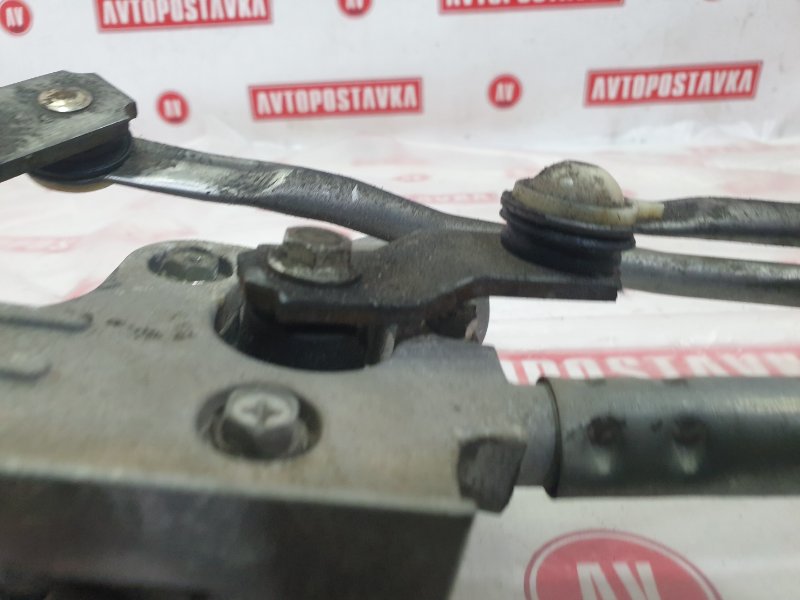 Привод дворников, 400 рублей, Красноярск