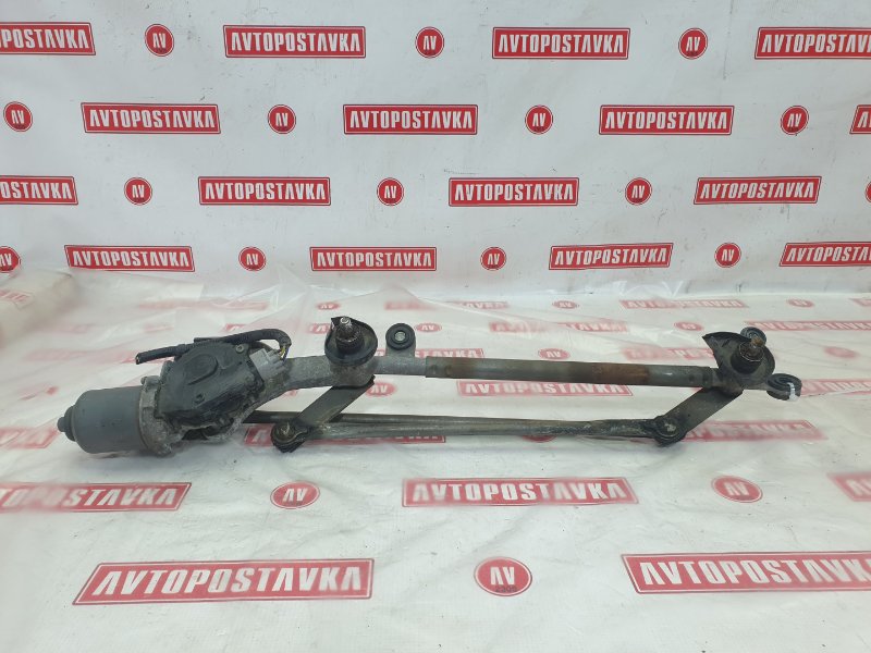 Привод дворников, 400 рублей, Красноярск