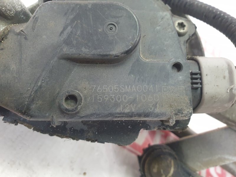 Привод дворников, 400 рублей, Красноярск