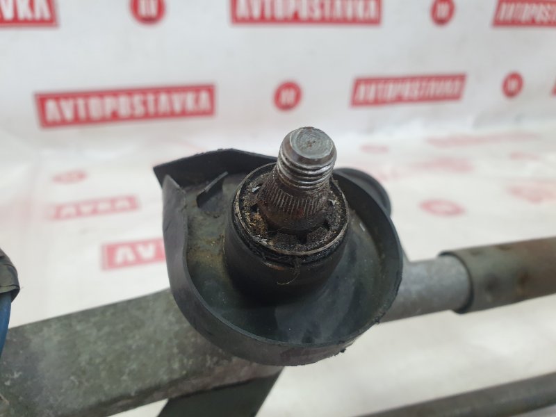 Привод дворников, 400 рублей, Красноярск