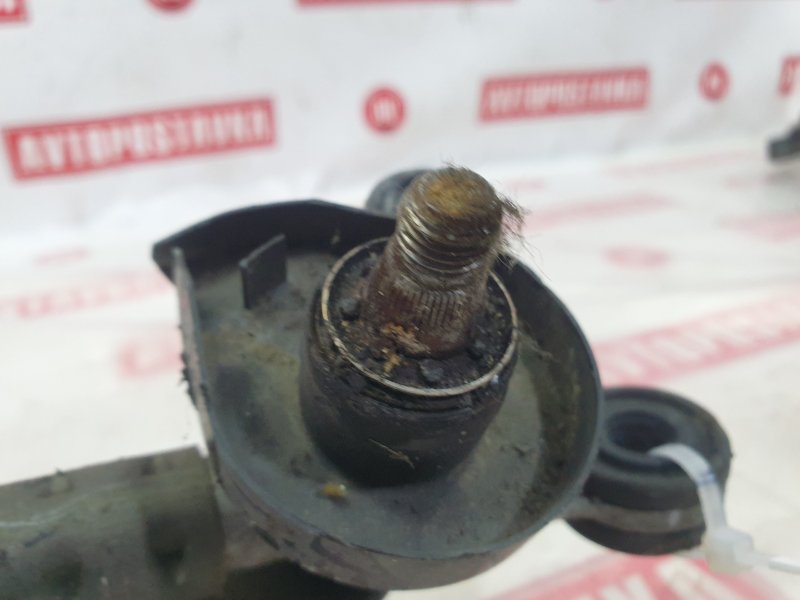 Привод дворников, 400 рублей, Красноярск