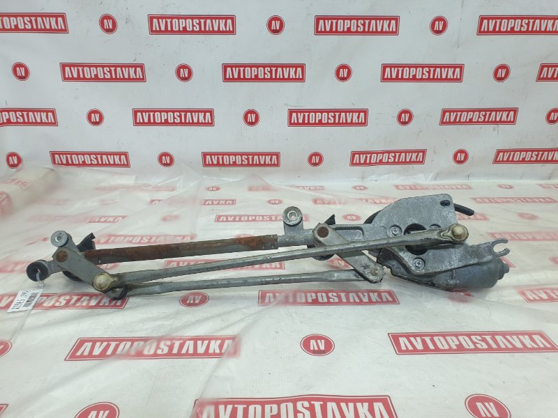 Привод дворников, 400 рублей, Красноярск