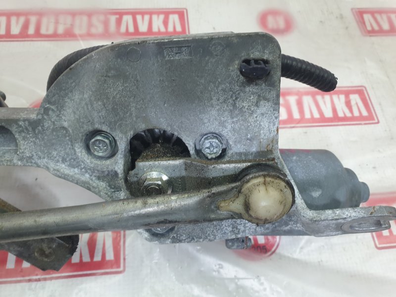 Привод дворников, 400 рублей, Красноярск