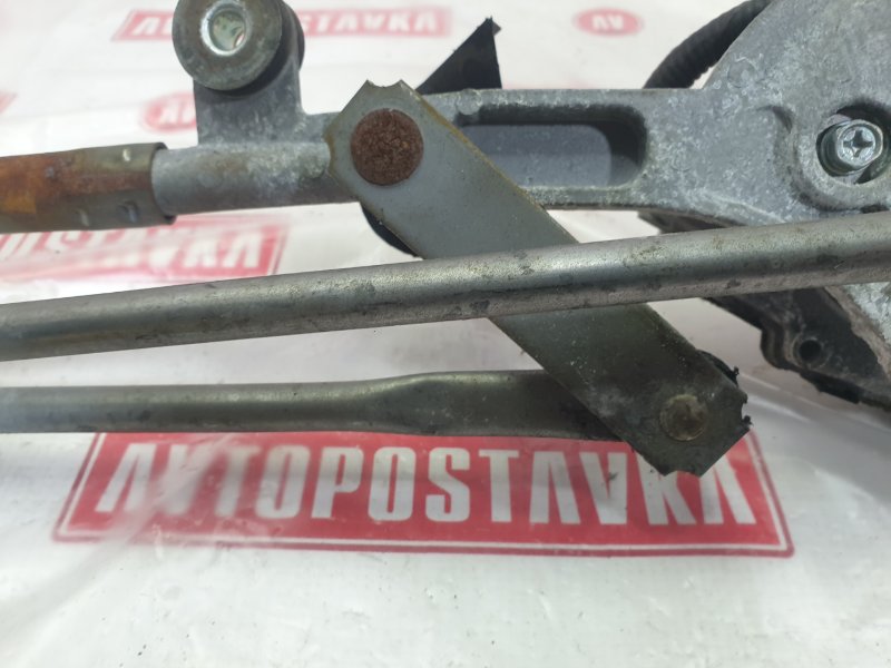 Привод дворников, 400 рублей, Красноярск