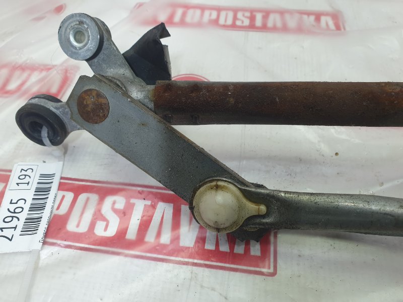 Привод дворников, 400 рублей, Красноярск