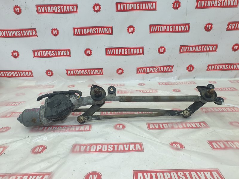 Привод дворников, 400 рублей, Красноярск