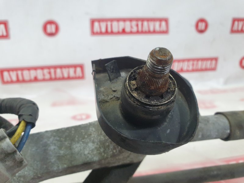 Привод дворников, 400 рублей, Красноярск