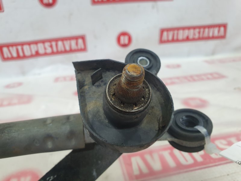 Привод дворников, 400 рублей, Красноярск