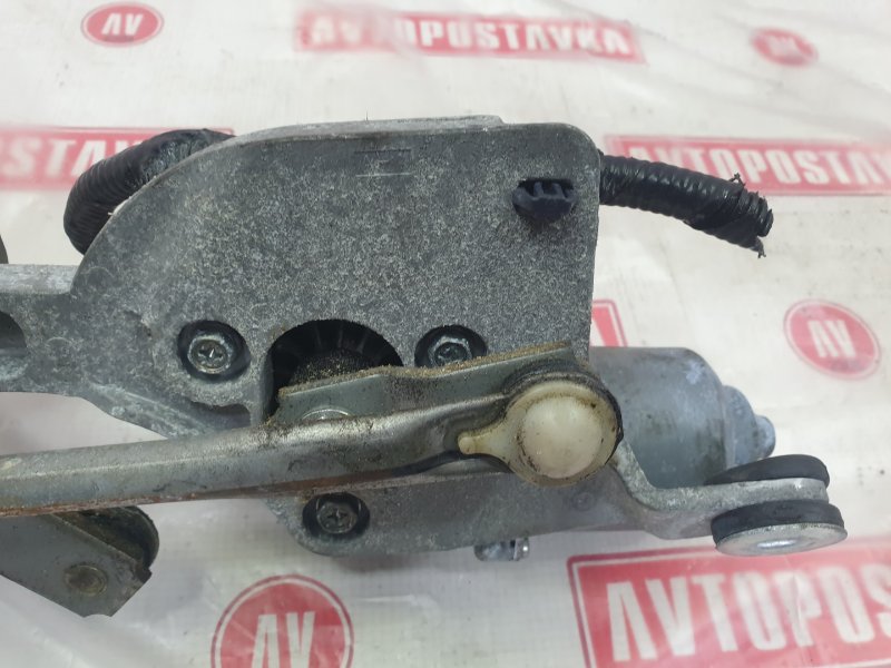 Привод дворников, 400 рублей, Красноярск